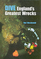 ISBN: 1840185708