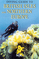 ISBN: 1840371919