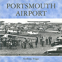 ISBN: 1841141534