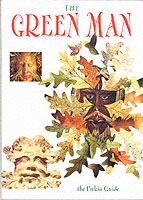 Folklore Books