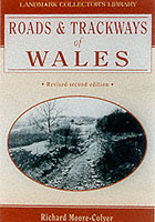 ISBN: 1843060191