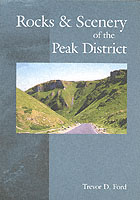 ISBN: 1843060264