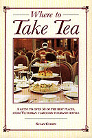 ISBN: 1843302152