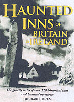 ISBN: 1843307324
