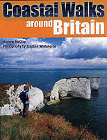 Deltas, Estuaries, Coastal Regions Books