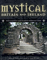 ISBN: 1843309696