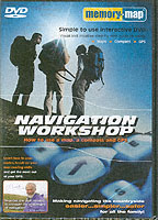 Geographical Information Systems (gis) Books