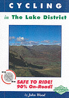 ISBN: 1850583927