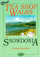 ISBN: 1850586861
