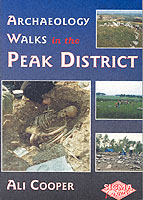 ISBN: 1850587078