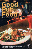 ISBN: 1852492147