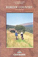 ISBN: 1852843330