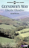 ISBN: 1854109685