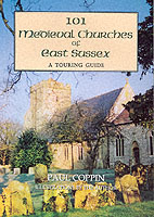 ISBN: 1857702387