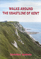 ISBN: 1857702689