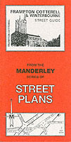 ISBN: 1858871948