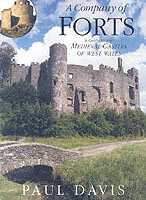 ISBN: 185902839x