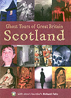 ISBN: 1859834760