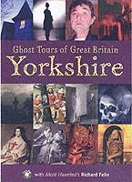 ISBN: 1859834779