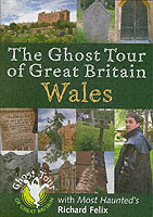 ISBN: 1859834795