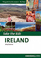 Travel With Children / Family Holidays Books
