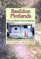 ISBN: 1860771912