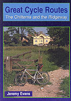 ISBN: 1861260296