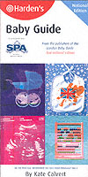 ISBN: 1873721641