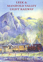 ISBN: 1873775202