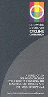 ISBN: 1873877560