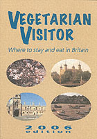 ISBN: 1897766963