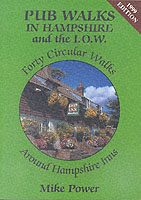 ISBN: 1898073171