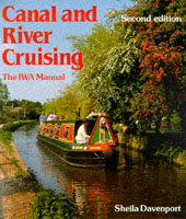ISBN: 189866045x