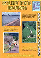 ISBN: 1901464105