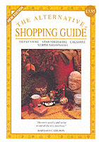 Consumer Guides & Advice Books