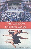 ISBN: 1902910087
