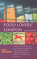 ISBN: 1902910222