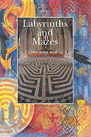 Landscape Art & Architecture Books