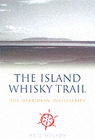ISBN: 1903238498