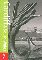 CARDIFF FORD REBECCA ISBN 1904777058