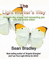 Christian Worship Books