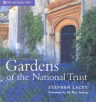 ISBN: 1905400004
