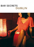 ISBN: 1921074051