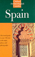 ISBN: 0192853007