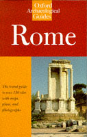 ISBN: 0192880039