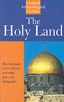 ISBN: 0192880136