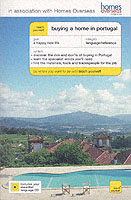 ISBN: 0340900040
