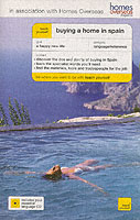 ISBN: 0340900059