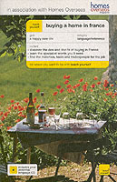 ISBN: 0340900075