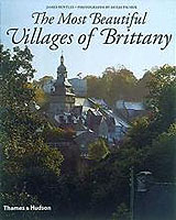 ISBN: 0500019355